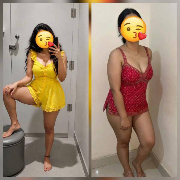girls-personal photo of Lanka Ads