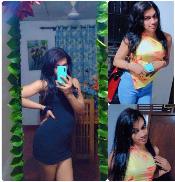 shemale photo of Lanka Ads