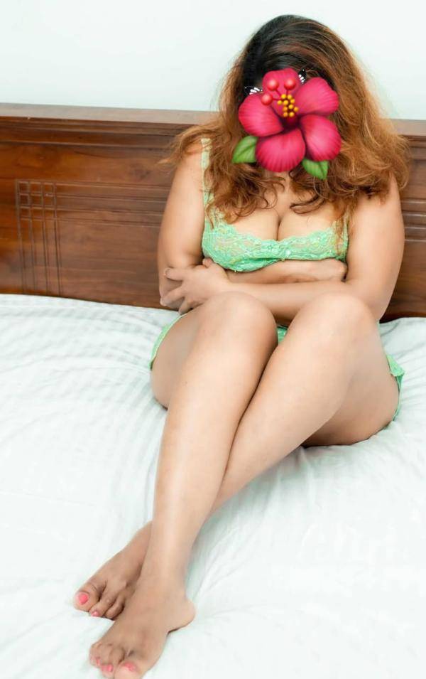 girls-personal photo of Lanka Ads