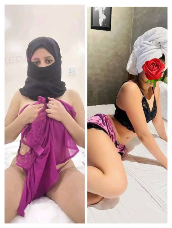 spa photo of Lanka Ads