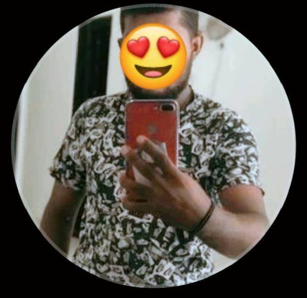 boys-personal photo of Lanka Ads