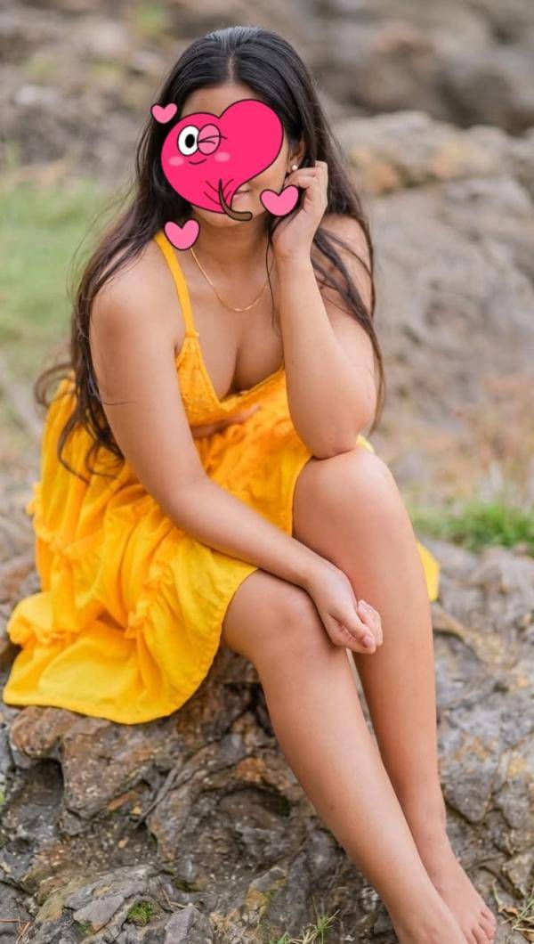 girls-personal photo of Lanka Ads