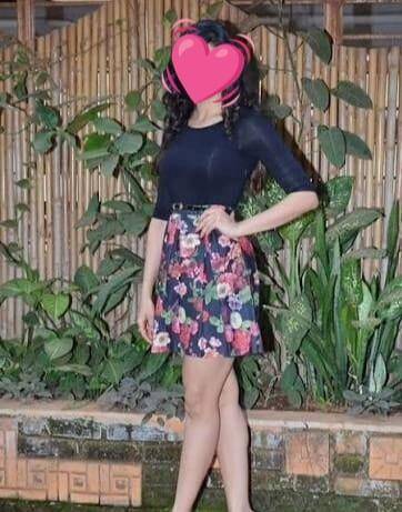 girls-personal photo of Lanka Ads