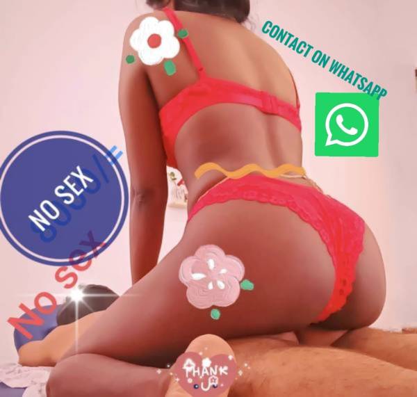 girls-personal photo of Lanka Ads