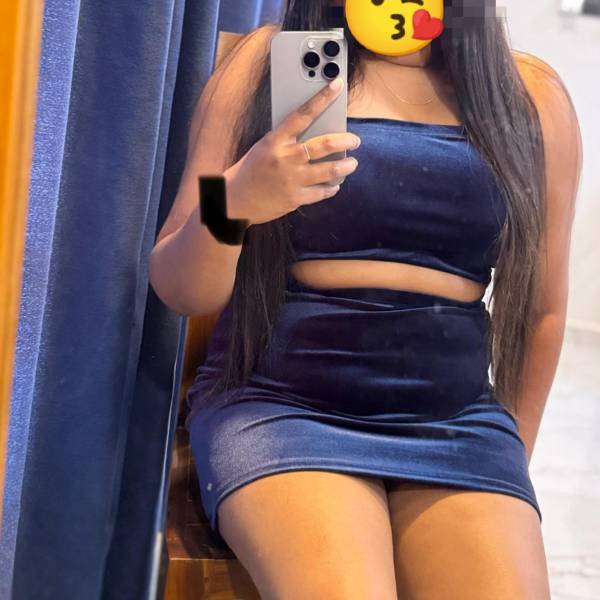 girls-personal photo of Lanka Ads