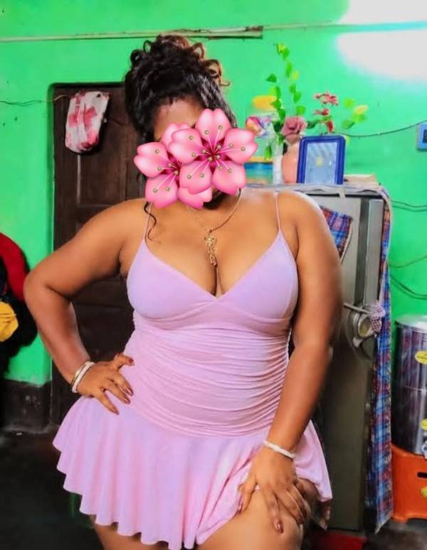 live-cam photo of Lanka Ads