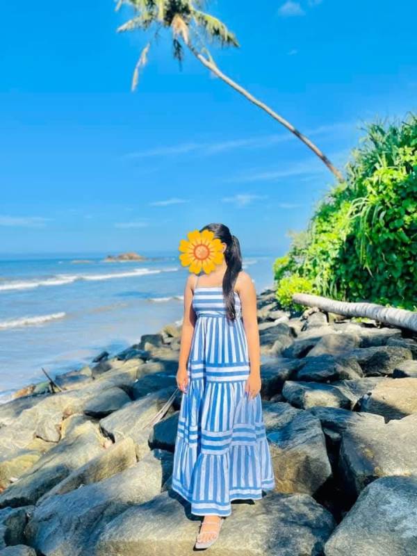 girls-personal photo of Lanka Ads