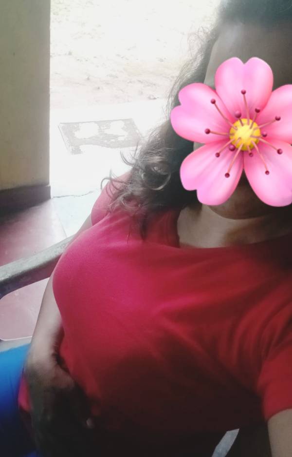 girls-personal photo of Lanka Ads