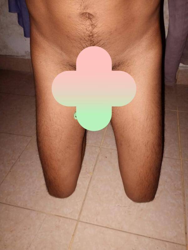 boys-personal photo of Lanka Ads