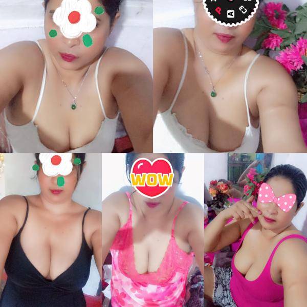 girls-personal photo of Lanka Ads