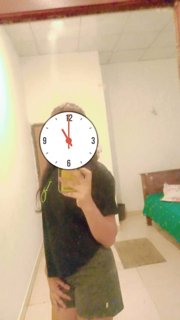 girls-personal photo of Lanka Ads