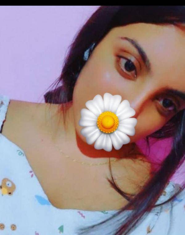 shemale photo of Lanka Ads