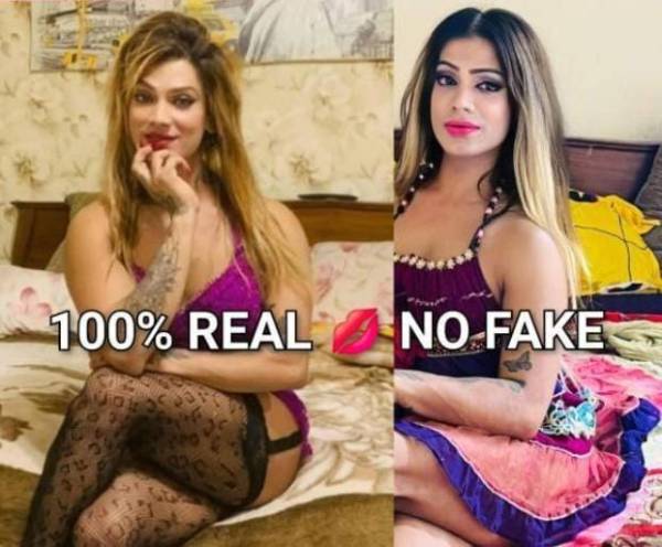 shemale photo of Lanka Ads