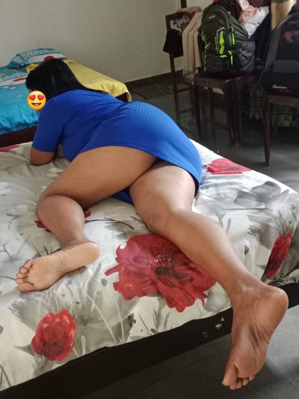 girls-personal photo of Lanka Ads
