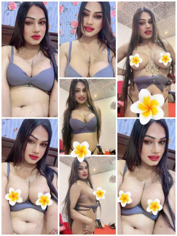 shemale photo of Lanka Ads