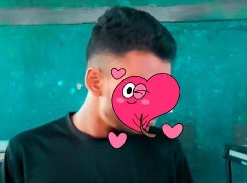 boys-personal photo of Lanka Ads