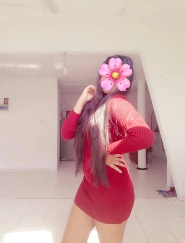 girls-personal photo of Lanka Ads