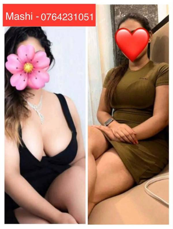 girls-personal photo of Lanka Ads