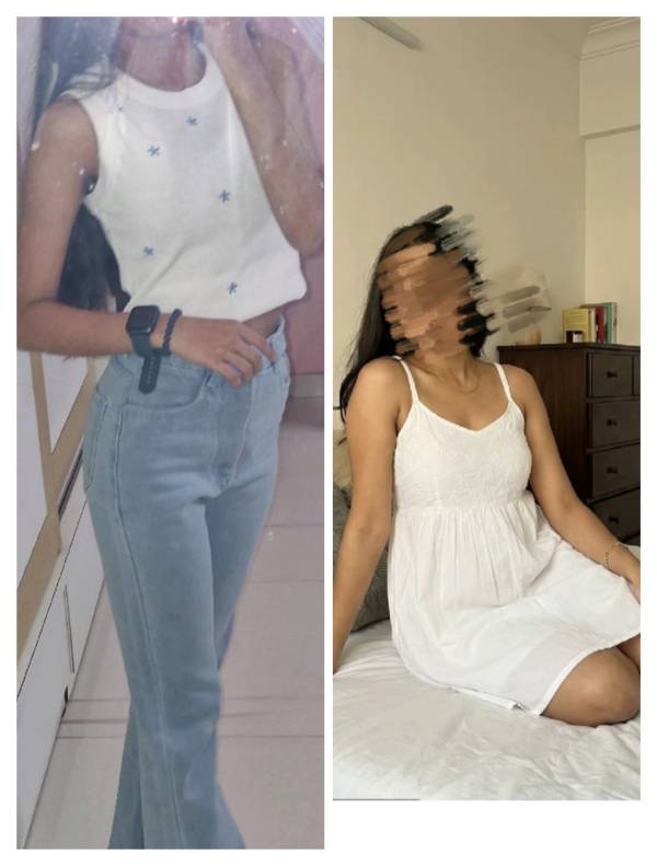 girls-personal photo of Lanka Ads