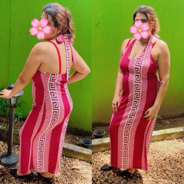 girls-personal photo of Lanka Ads
