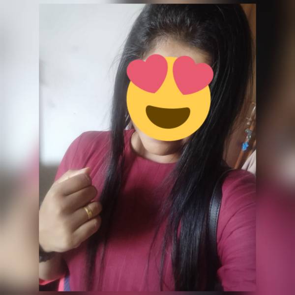 girls-personal photo of Lanka Ads
