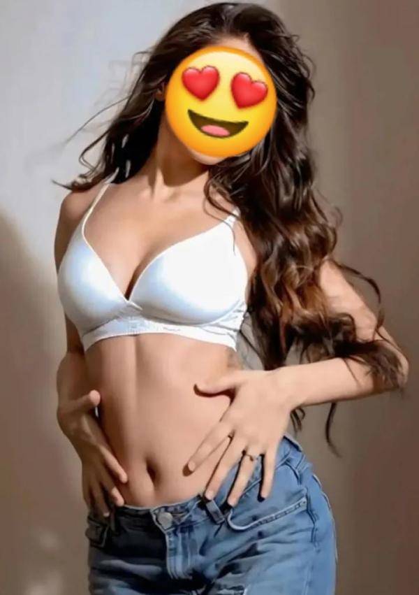 shemale photo of Lanka Ads