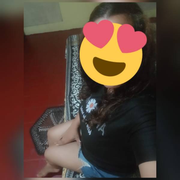 girls-personal photo of Lanka Ads