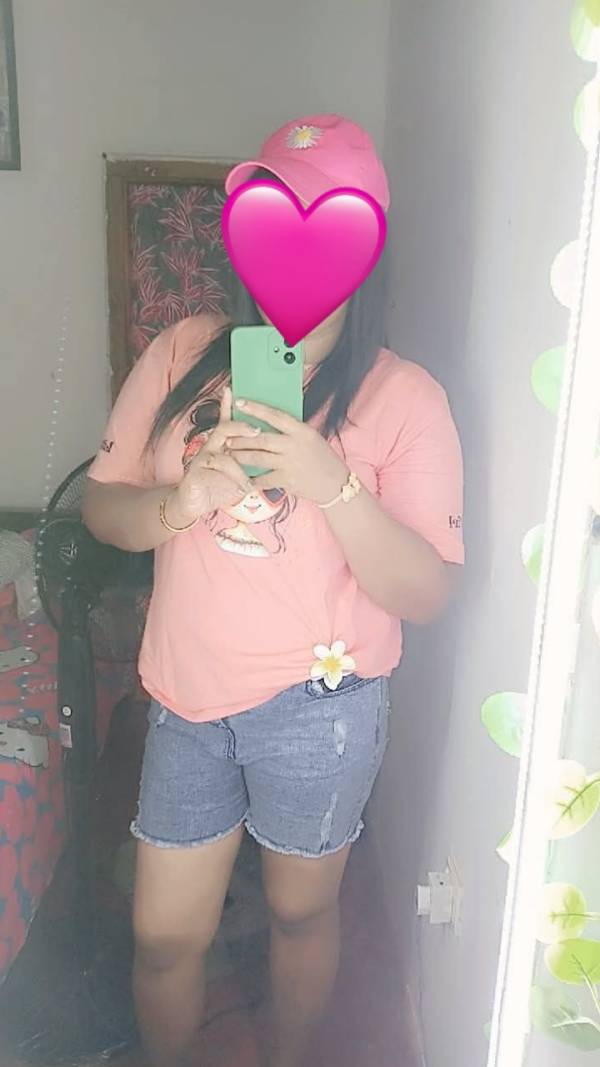girls-personal photo of Lanka Ads