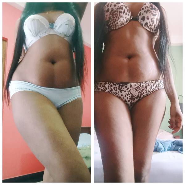 girls-personal photo of Lanka Ads