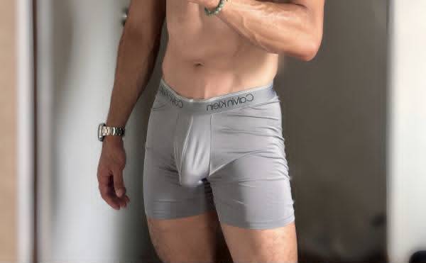 boys-personal photo of Lanka Ads