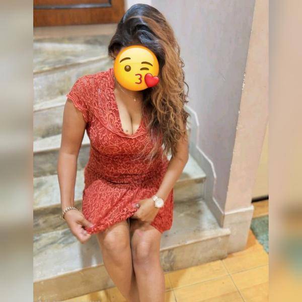 girls-personal photo of Lanka Ads