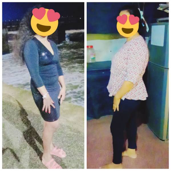 girls-personal photo of Lanka Ads