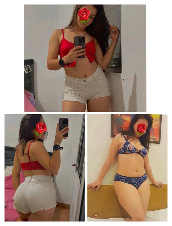 girls-personal photo of Lanka Ads