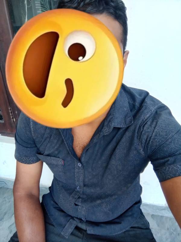 boys-personal photo of Lanka Ads