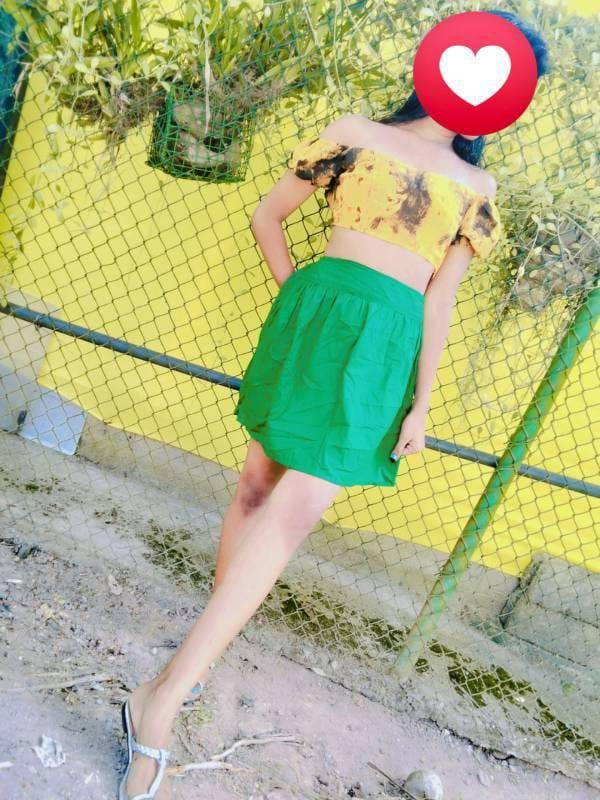 girls-personal photo of Lanka Ads
