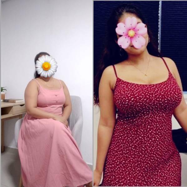 girls-personal photo of Lanka Ads