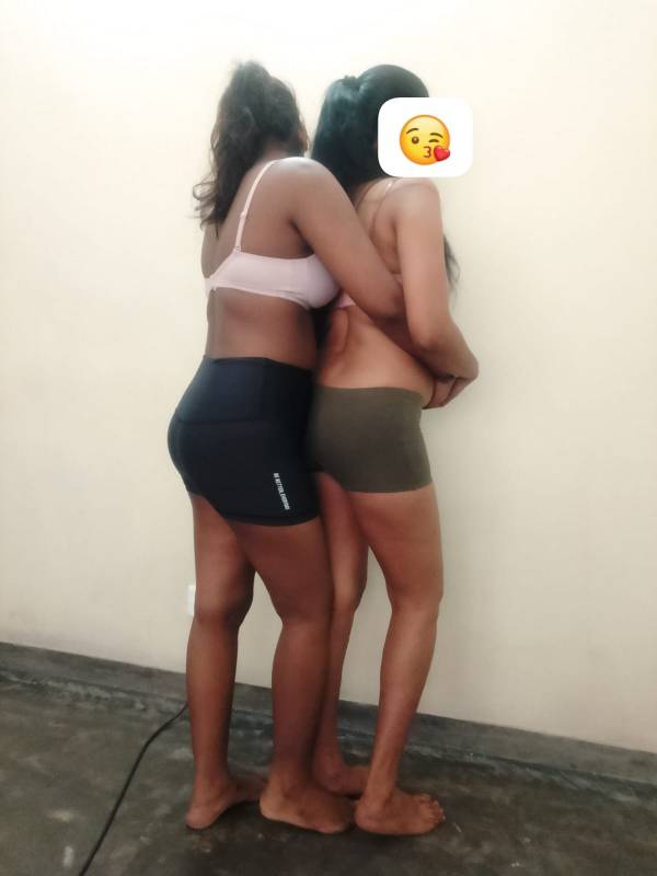 girls-personal photo of Lanka Ads
