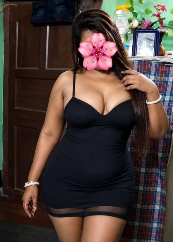 live-cam photo of Lanka Ads