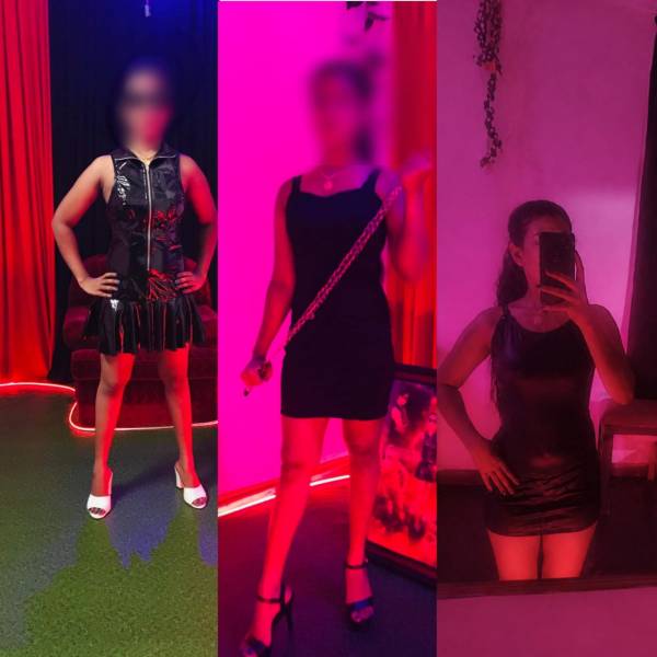 girls-personal photo of Lanka Ads