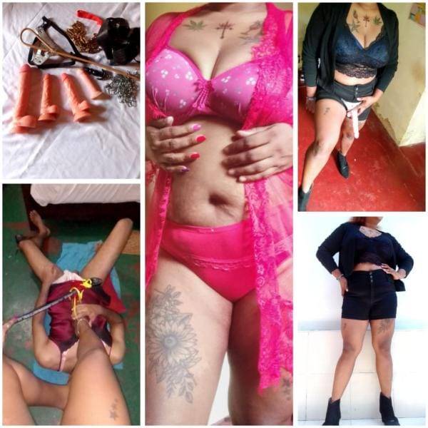 girls-personal photo of Lanka Ads