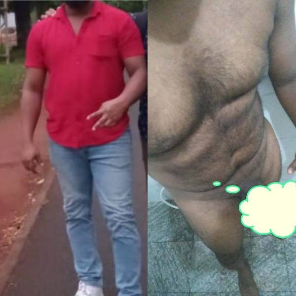boys-personal photo of Lanka Ads