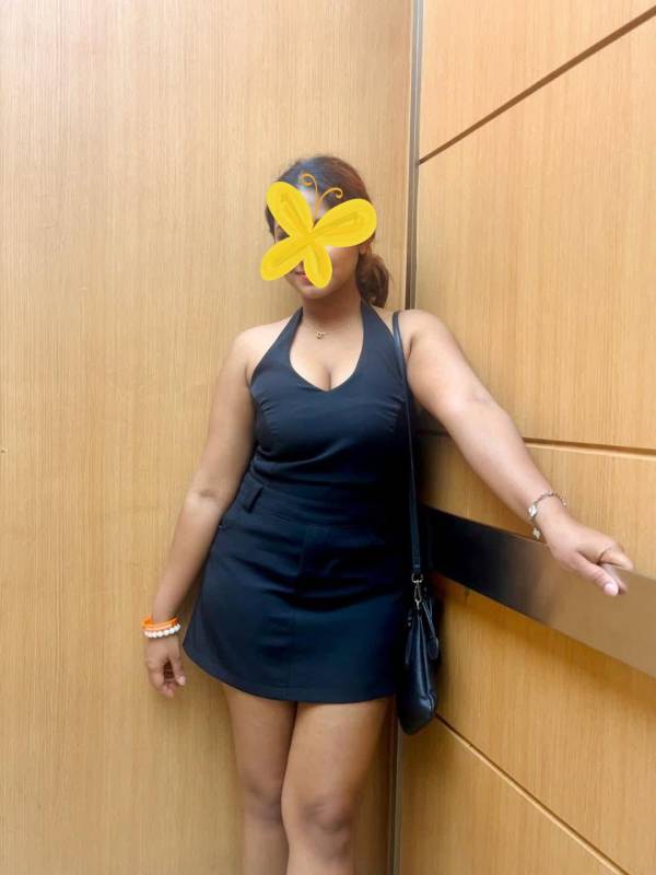 girls-personal photo of Lanka Ads