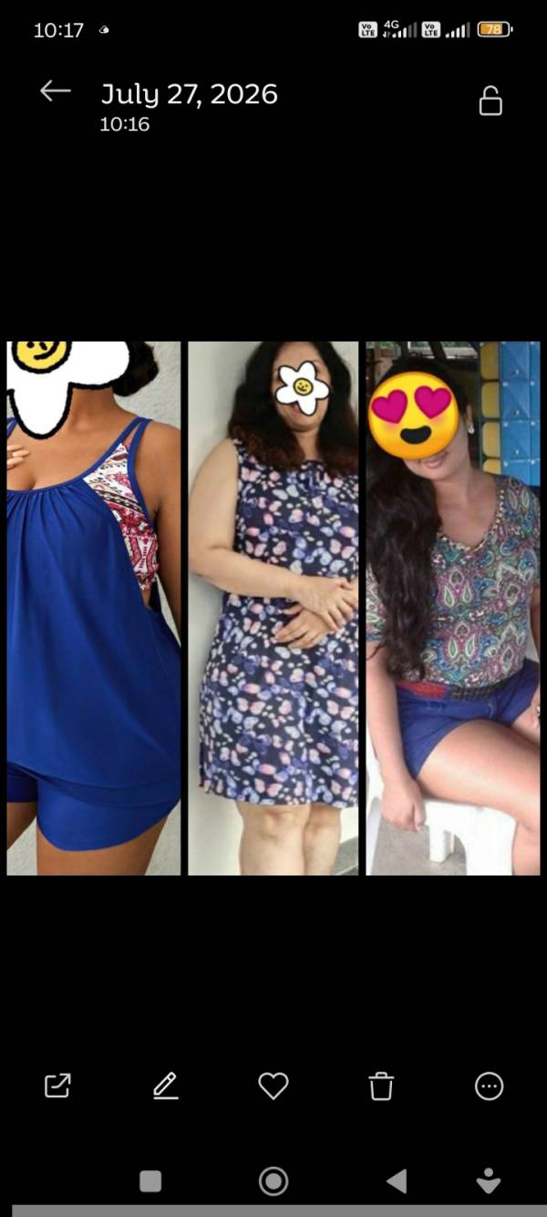 girls-personal photo of Lanka Ads