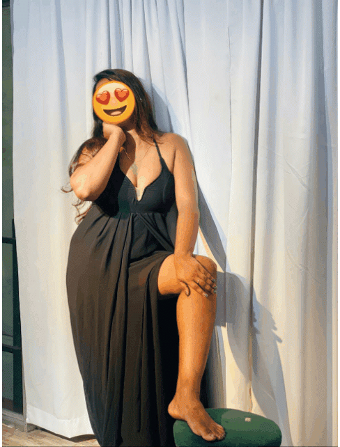 girls-personal photo of Lanka Ads