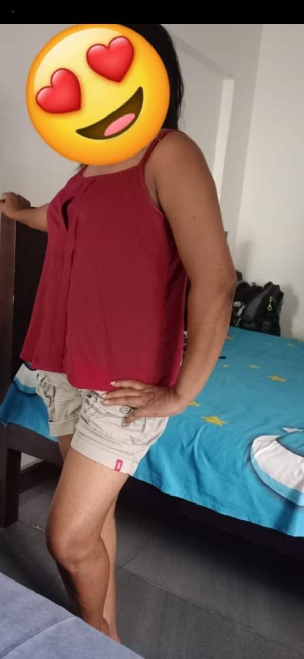girls-personal photo of Lanka Ads