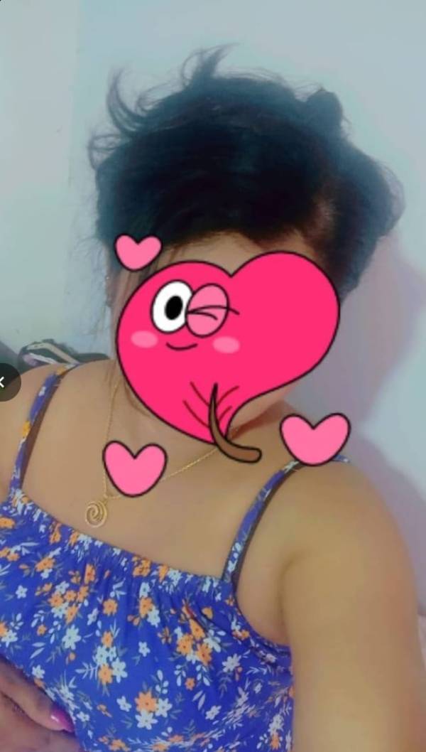 girls-personal photo of Lanka Ads