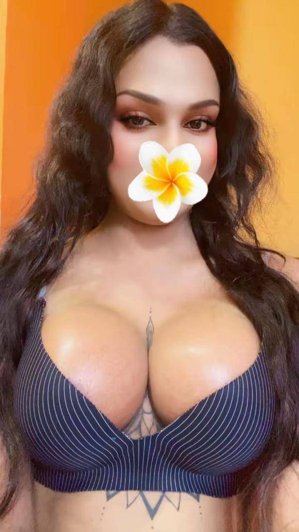 live-cam photo of Lanka Ads