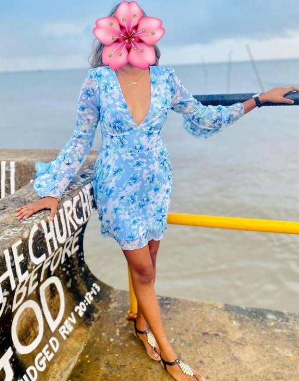 girls-personal photo of Lanka Ads