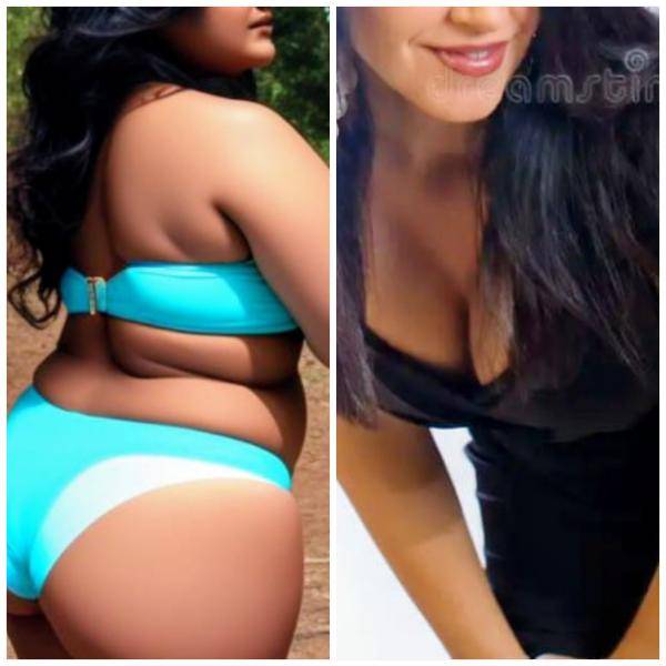 girls-personal photo of Lanka Ads