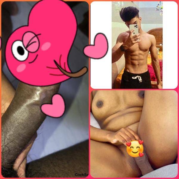boys-personal photo of Lanka Ads